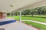 5573 Clarks Bridge Road - Photo 38