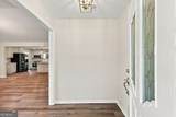 5573 Clarks Bridge Road - Photo 39