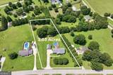 5573 Clarks Bridge Road - Photo 4