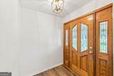 5573 Clarks Bridge Road - Photo 40