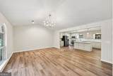 5573 Clarks Bridge Road - Photo 41