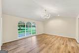 5573 Clarks Bridge Road - Photo 42