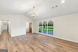 5573 Clarks Bridge Road - Photo 43