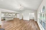 5573 Clarks Bridge Road - Photo 44