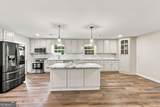 5573 Clarks Bridge Road - Photo 45