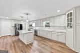 5573 Clarks Bridge Road - Photo 46