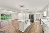 5573 Clarks Bridge Road - Photo 47