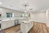 5573 Clarks Bridge Road - Photo 48