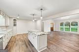5573 Clarks Bridge Road - Photo 49