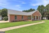 5573 Clarks Bridge Road - Photo 5