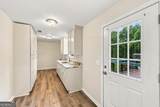 5573 Clarks Bridge Road - Photo 50