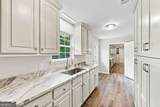 5573 Clarks Bridge Road - Photo 51