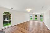 5573 Clarks Bridge Road - Photo 53
