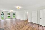 5573 Clarks Bridge Road - Photo 54
