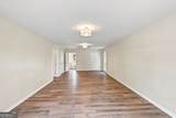5573 Clarks Bridge Road - Photo 55