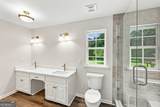 5573 Clarks Bridge Road - Photo 56