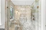 5573 Clarks Bridge Road - Photo 57