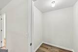 5573 Clarks Bridge Road - Photo 58