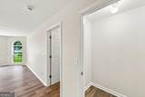5573 Clarks Bridge Road - Photo 59