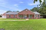 5573 Clarks Bridge Road - Photo 6