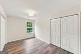 5573 Clarks Bridge Road - Photo 62