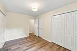 5573 Clarks Bridge Road - Photo 63