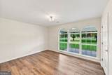 5573 Clarks Bridge Road - Photo 64