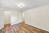 5573 Clarks Bridge Road - Photo 65