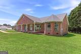 5573 Clarks Bridge Road - Photo 7