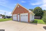 5573 Clarks Bridge Road - Photo 8