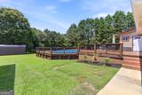 5573 Clarks Bridge Road - Photo 9