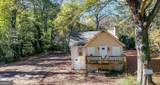 2905 Waters Road - Photo 1