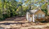 2905 Waters Road - Photo 3