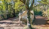 2905 Waters Road - Photo 4