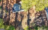 2905 Waters Road - Photo 5