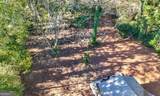 2905 Waters Road - Photo 6