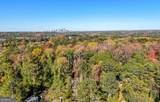2905 Waters Road - Photo 7