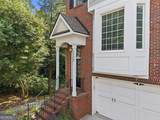 1262 Brickton Drive - Photo 1