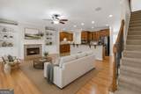 1262 Brickton Drive - Photo 10