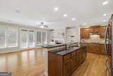 1262 Brickton Drive - Photo 11