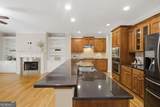 1262 Brickton Drive - Photo 12