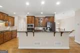 1262 Brickton Drive - Photo 13