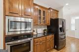 1262 Brickton Drive - Photo 15