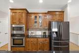 1262 Brickton Drive - Photo 16