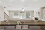 1262 Brickton Drive - Photo 17