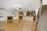 1262 Brickton Drive - Photo 18