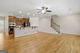 1262 Brickton Drive - Photo 19