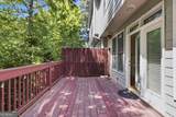 1262 Brickton Drive - Photo 22