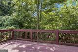1262 Brickton Drive - Photo 23