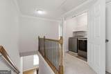 1262 Brickton Drive - Photo 24